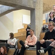 IMG_9307_32